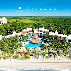 5* Rezort Hidden Au Naturel Adults Only, Catamaran, Cenote, & Inclusive